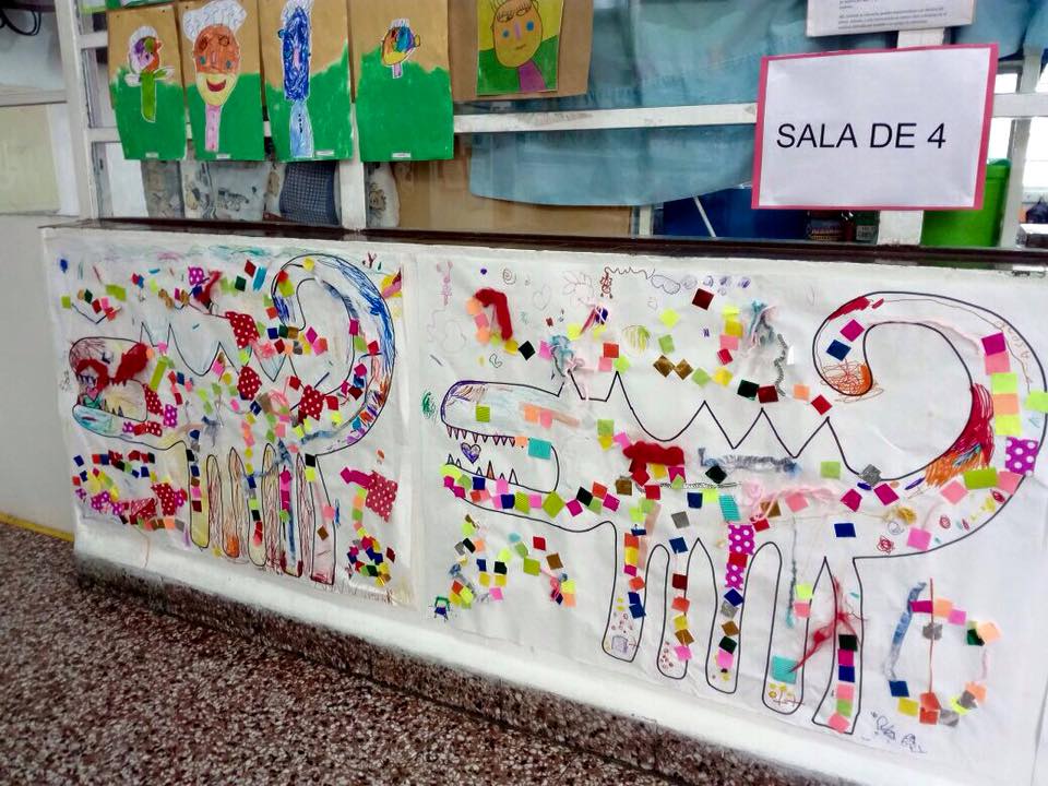 detallebase