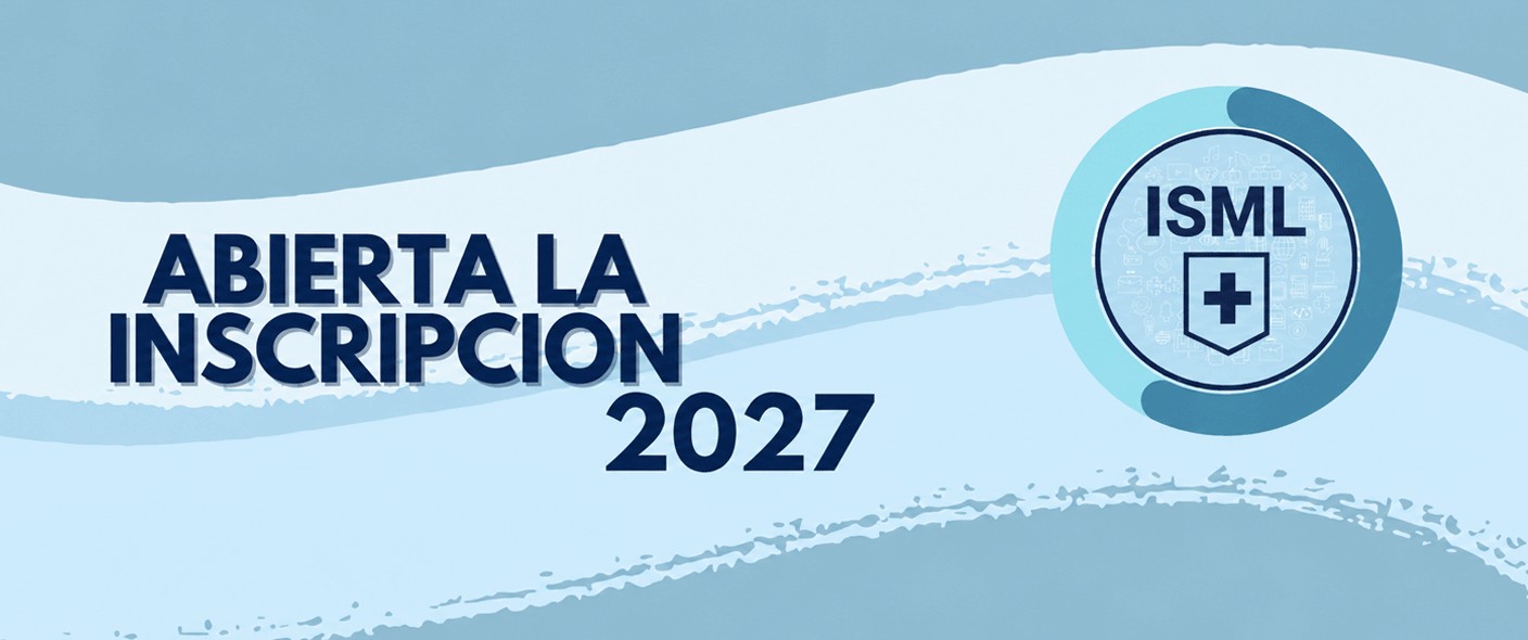 abiertalainscripcion